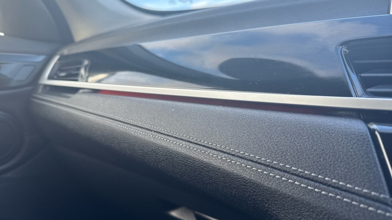 BMW X1 sDrive 18d xLine 5dr Step Auto Diesel Estate